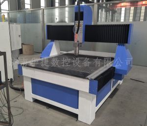 百色靖西县新款小型木工雕刻机